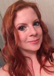 lady fyre new|LadyFyre – Fire red hair & porcelain skin. You have no choice but .